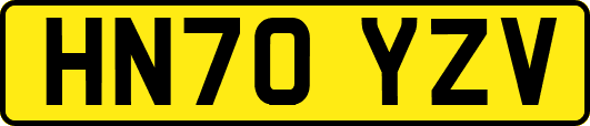 HN70YZV