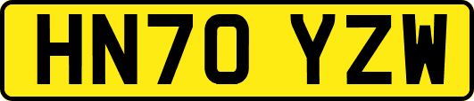 HN70YZW