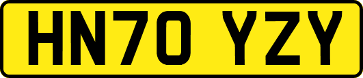 HN70YZY