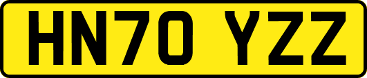 HN70YZZ