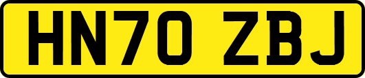 HN70ZBJ