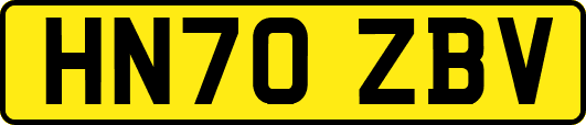 HN70ZBV