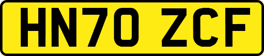 HN70ZCF