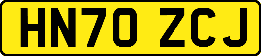 HN70ZCJ