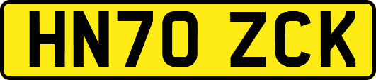HN70ZCK