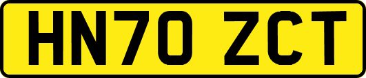HN70ZCT
