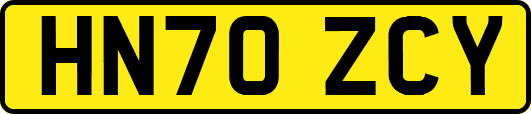HN70ZCY