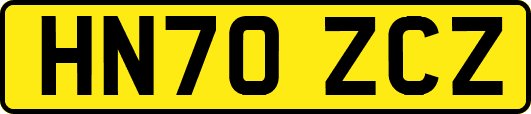 HN70ZCZ