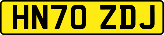 HN70ZDJ