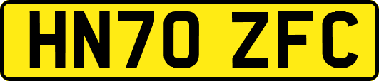 HN70ZFC