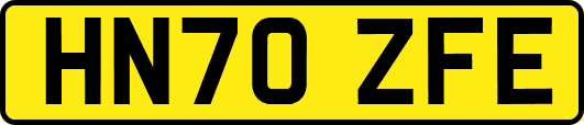 HN70ZFE
