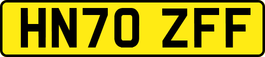 HN70ZFF