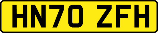 HN70ZFH
