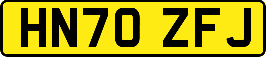 HN70ZFJ
