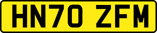 HN70ZFM
