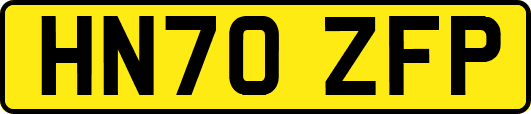 HN70ZFP
