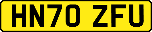 HN70ZFU