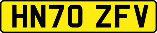 HN70ZFV