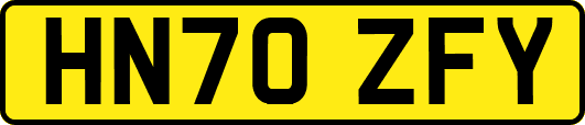 HN70ZFY