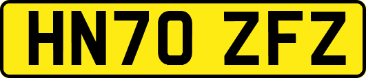 HN70ZFZ