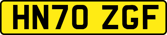 HN70ZGF