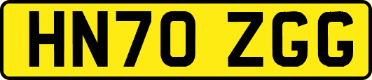 HN70ZGG