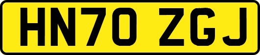 HN70ZGJ