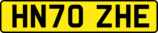 HN70ZHE