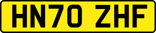 HN70ZHF