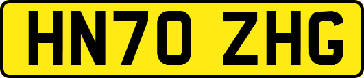 HN70ZHG