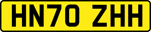 HN70ZHH