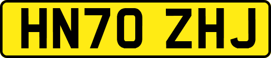 HN70ZHJ