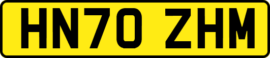 HN70ZHM