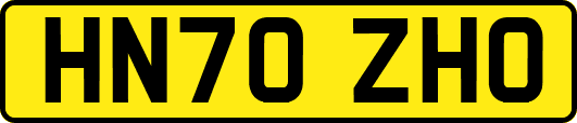 HN70ZHO