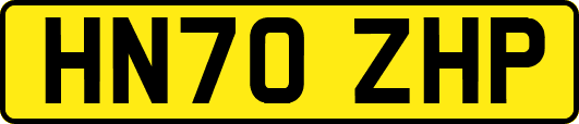 HN70ZHP