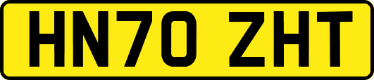 HN70ZHT