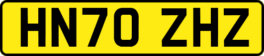HN70ZHZ