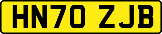 HN70ZJB