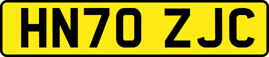 HN70ZJC