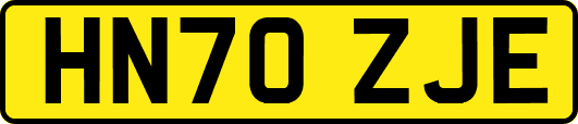 HN70ZJE