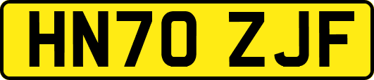 HN70ZJF
