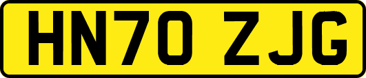 HN70ZJG
