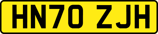 HN70ZJH
