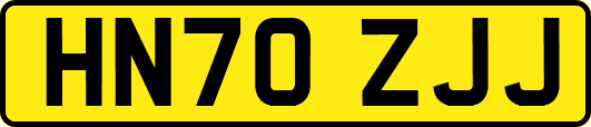 HN70ZJJ