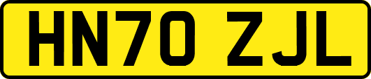 HN70ZJL