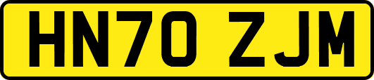HN70ZJM