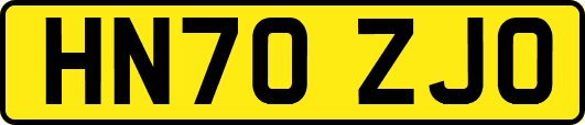 HN70ZJO