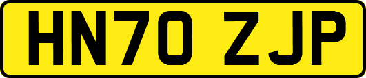 HN70ZJP