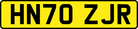 HN70ZJR