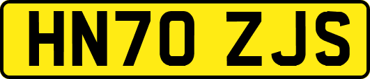 HN70ZJS